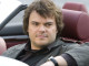 Jack Black net worth