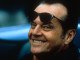 Jack Nicholson net worth