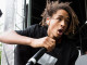 Jaden Smith net worth