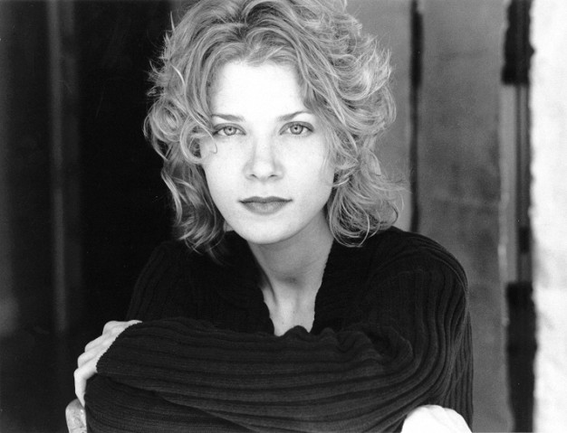 Jennifer Lien net worth