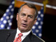 John Boehner net worth