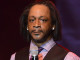 Katt Williams net worth
