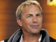 Kevin Costner net worth