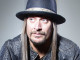Kid Rock net worth