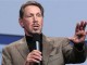 Larry Ellison net worth
