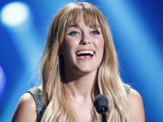 Lauren Conrad net worth