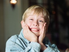 Macaulay Culkin net worth