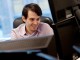 Martin Shkreli net worth