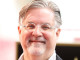 Matt Groening net worth