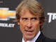 Michael Bay net worth