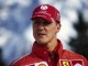 Michael Schumacher net worth