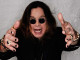 Ozzy Osbourne net worth