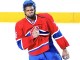 P.K. Subban net worth