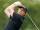 Phil Mickelson net worth