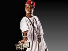 Plies Net Worth
