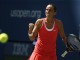 Roberta Vinci net worth