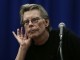 Stephen King net worth