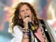Steven Tyler net worth