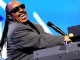 Stevie Wonder net worth