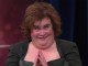 Susan Boyle net worth