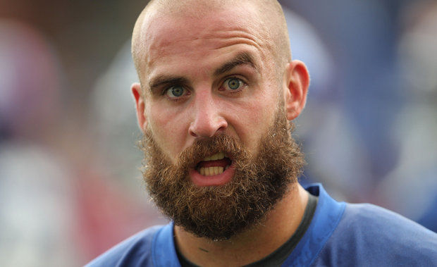 Tyler Sash net worth
