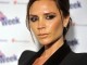 Victoria Beckham net worth