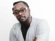 Will.i.am net worth