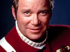 William Shatner net worth
