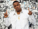Yo Gotti net worth