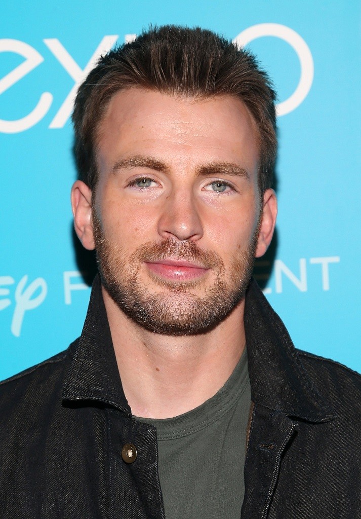 Source: popsugar.com